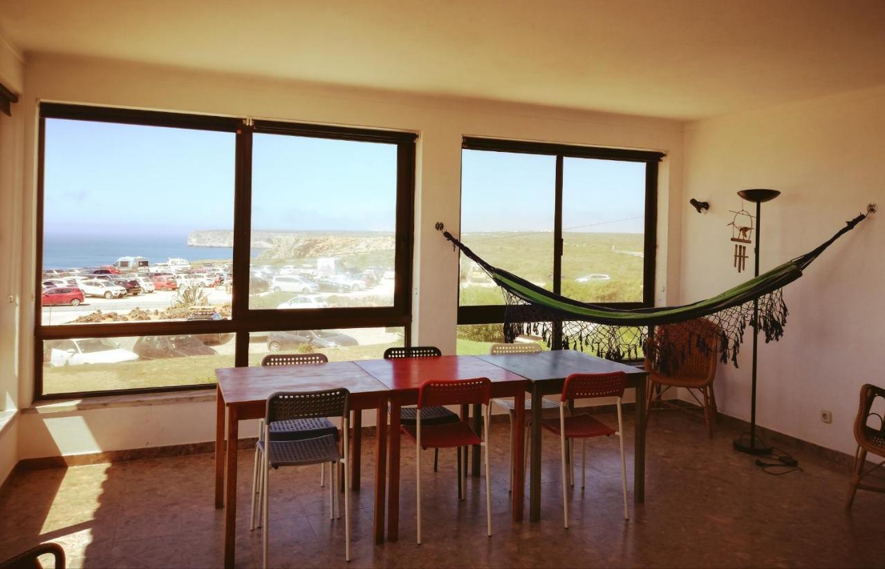 Apartment Casa Sol Sagres